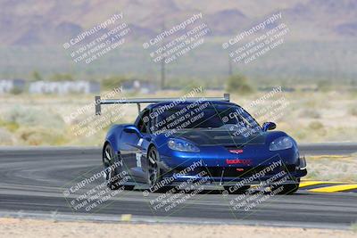 media/Apr-28-2024-Pro Autosports (Sun) [[4d99447cac]]/2-Blue-White Group/Session 2 (Turn 4)/